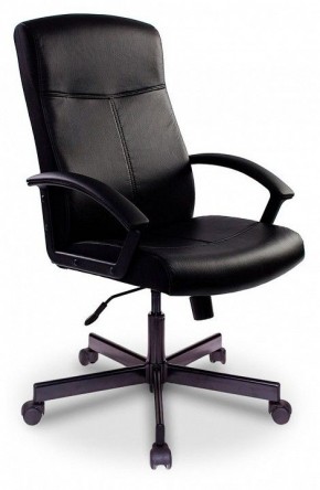 Кресло для руководителя Dominus в Кудымкаре - kudymkar.ok-mebel.com | фото