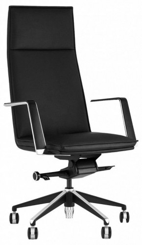 Кресло для руководителя TopChairs Arrow в Кудымкаре - kudymkar.ok-mebel.com | фото