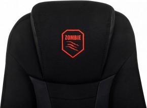 Кресло игровое Zomble 200 B в Кудымкаре - kudymkar.ok-mebel.com | фото 7