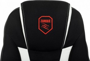 Кресло игровое Zomble 200 BW в Кудымкаре - kudymkar.ok-mebel.com | фото 6