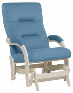 Кресло-качалка Дэми в Кудымкаре - kudymkar.ok-mebel.com | фото