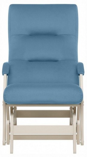 Кресло-качалка Дэми в Кудымкаре - kudymkar.ok-mebel.com | фото 2