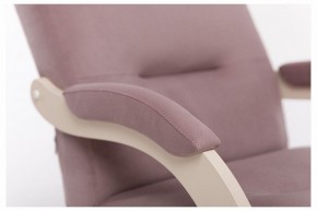 Кресло-качалка Дэми в Кудымкаре - kudymkar.ok-mebel.com | фото 6