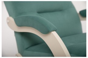 Кресло-качалка Дэми в Кудымкаре - kudymkar.ok-mebel.com | фото 6