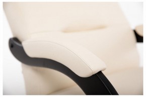 Кресло-качалка Дэми в Кудымкаре - kudymkar.ok-mebel.com | фото 6