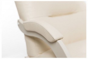 Кресло-качалка Дэми в Кудымкаре - kudymkar.ok-mebel.com | фото 5
