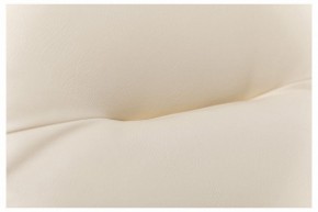 Кресло-качалка Дэми в Кудымкаре - kudymkar.ok-mebel.com | фото 6