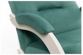 Кресло-качалка Дэми в Кудымкаре - kudymkar.ok-mebel.com | фото 6