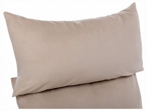 Кресло-качалка Флекси в Кудымкаре - kudymkar.ok-mebel.com | фото 10