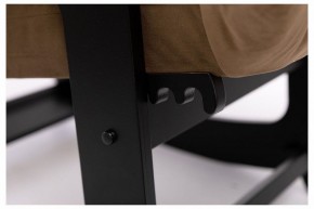 Кресло-качалка Флекси в Кудымкаре - kudymkar.ok-mebel.com | фото 10