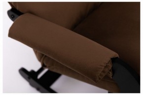 Кресло-качалка Флекси в Кудымкаре - kudymkar.ok-mebel.com | фото 8