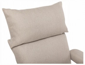 Кресло-качалка Флекси в Кудымкаре - kudymkar.ok-mebel.com | фото 9