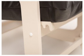 Кресло-качалка Флекси в Кудымкаре - kudymkar.ok-mebel.com | фото 9
