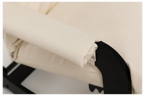 Кресло-качалка Флекси в Кудымкаре - kudymkar.ok-mebel.com | фото 8