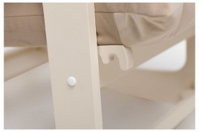 Кресло-качалка Флекси в Кудымкаре - kudymkar.ok-mebel.com | фото 10