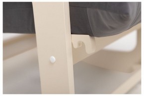 Кресло-качалка Флекси в Кудымкаре - kudymkar.ok-mebel.com | фото 10