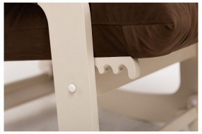 Кресло-качалка Флекси в Кудымкаре - kudymkar.ok-mebel.com | фото 10