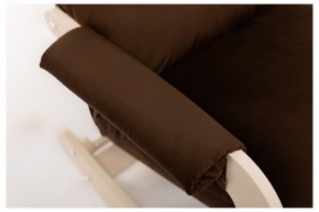 Кресло-качалка Флекси в Кудымкаре - kudymkar.ok-mebel.com | фото 8