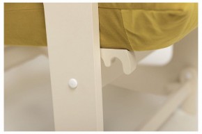 Кресло-качалка Флекси в Кудымкаре - kudymkar.ok-mebel.com | фото 10