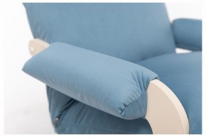 Кресло-качалка Флекси в Кудымкаре - kudymkar.ok-mebel.com | фото 8