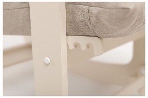 Кресло-качалка Флекси в Кудымкаре - kudymkar.ok-mebel.com | фото 9