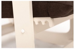 Кресло-качалка Флекси в Кудымкаре - kudymkar.ok-mebel.com | фото 9