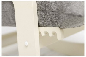 Кресло-качалка Флекси в Кудымкаре - kudymkar.ok-mebel.com | фото 10