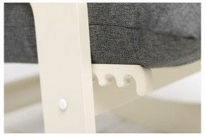 Кресло-качалка Флекси в Кудымкаре - kudymkar.ok-mebel.com | фото 10