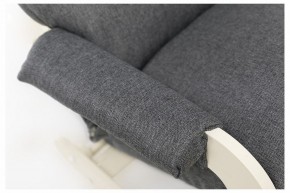 Кресло-качалка Флекси в Кудымкаре - kudymkar.ok-mebel.com | фото 8