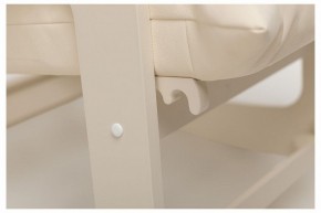 Кресло-качалка Флекси в Кудымкаре - kudymkar.ok-mebel.com | фото 10
