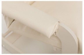 Кресло-качалка Флекси в Кудымкаре - kudymkar.ok-mebel.com | фото 8