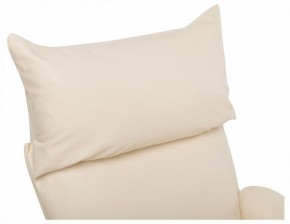 Кресло-качалка Флекси в Кудымкаре - kudymkar.ok-mebel.com | фото 9