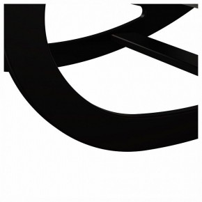 Кресло-качалка Каула в Кудымкаре - kudymkar.ok-mebel.com | фото 6