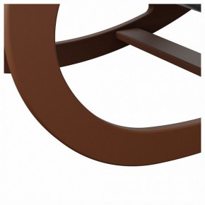 Кресло-качалка Каула М в Кудымкаре - kudymkar.ok-mebel.com | фото 6