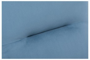 Кресло-качалка Милано в Кудымкаре - kudymkar.ok-mebel.com | фото 5