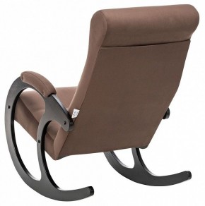 Кресло-качалка Модель 3 в Кудымкаре - kudymkar.ok-mebel.com | фото 4