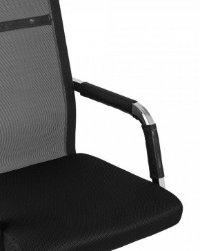 Кресло компьютерное TopChairs Clerk в Кудымкаре - kudymkar.ok-mebel.com | фото 5