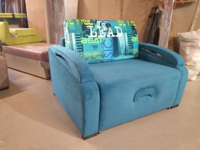 Кресло-кровать (1500) в Кудымкаре - kudymkar.ok-mebel.com | фото