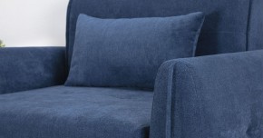 Кресло-кровать Анита ТК 372 в Кудымкаре - kudymkar.ok-mebel.com | фото 5