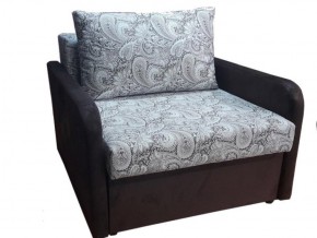 Кресло кровать Канзасик в Кудымкаре - kudymkar.ok-mebel.com | фото 1