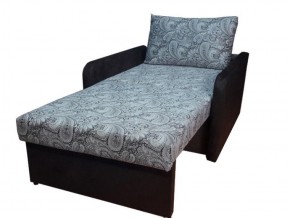 Кресло кровать Канзасик в Кудымкаре - kudymkar.ok-mebel.com | фото 2
