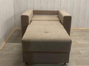 Кресло-кровать Комфорт-7 (700) МД (НПБ) широкий подлкотник в Кудымкаре - kudymkar.ok-mebel.com | фото 5