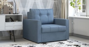 Кресло-кровать Лео (72) арт. ТК 361 в Кудымкаре - kudymkar.ok-mebel.com | фото 3