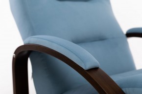 Кресло Leset Лион в Кудымкаре - kudymkar.ok-mebel.com | фото 6