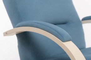 Кресло Leset Монэ в Кудымкаре - kudymkar.ok-mebel.com | фото 6