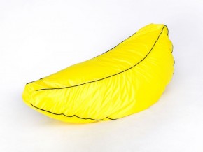 Кресло-мешок Банан (150) в Кудымкаре - kudymkar.ok-mebel.com | фото