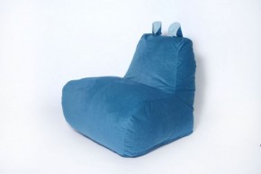 Кресло-мешок Бегемот в Кудымкаре - kudymkar.ok-mebel.com | фото 3