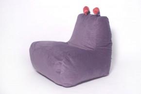 Кресло-мешок Бегемот в Кудымкаре - kudymkar.ok-mebel.com | фото 6