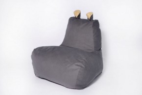 Кресло-мешок Бегемот в Кудымкаре - kudymkar.ok-mebel.com | фото 8