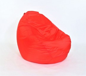Кресло-мешок Макси (Оксфорд водоотталкивающая ткань) в Кудымкаре - kudymkar.ok-mebel.com | фото 14